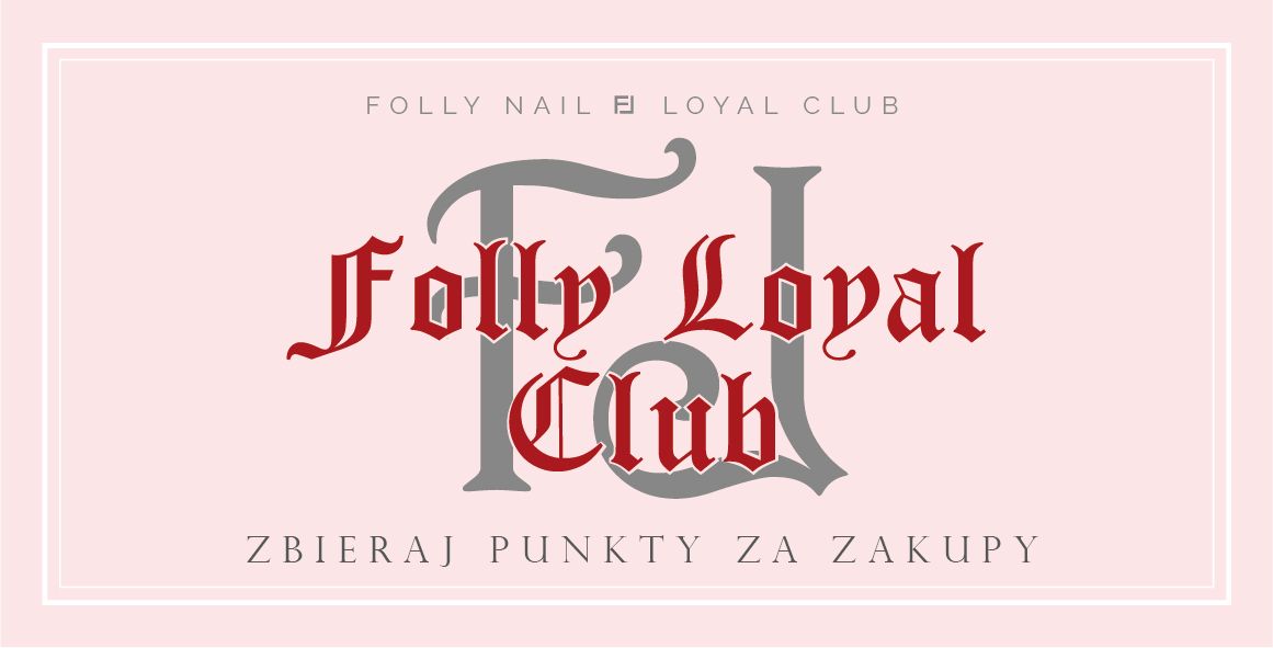 Folly Loyal Club